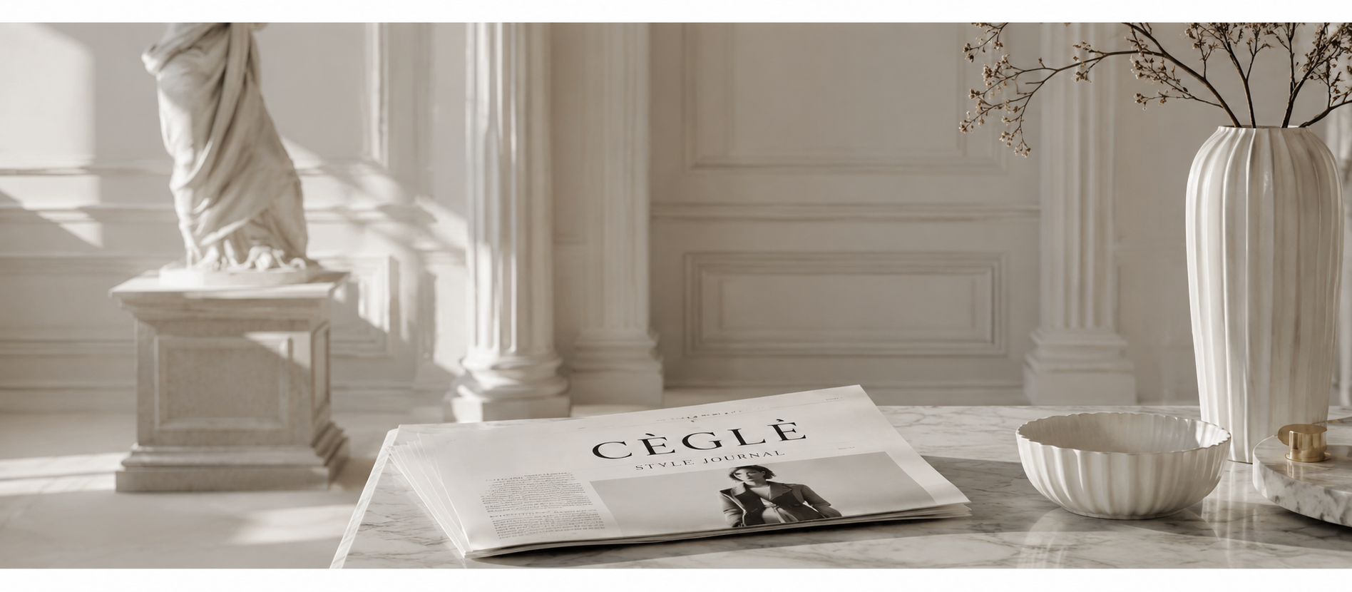 fashion blog elegant occasion wear 